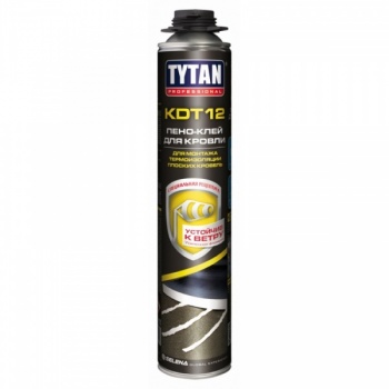 TYTAN KDT 12